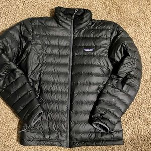 EUC Men's Nano Puff Patagonia  Jacket